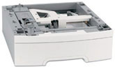 Lexmark T64x 500-Sheet Tray (20G0884)
